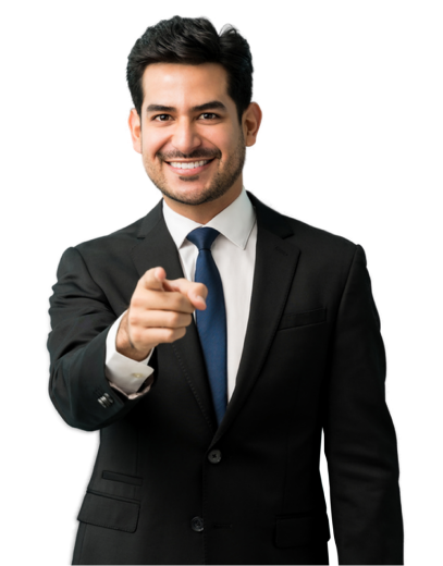Open an all-in-one free demat account 