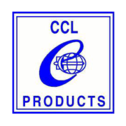 CCL Products