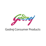 Godrej Consumer Products