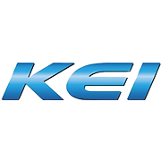 KEI Industries
