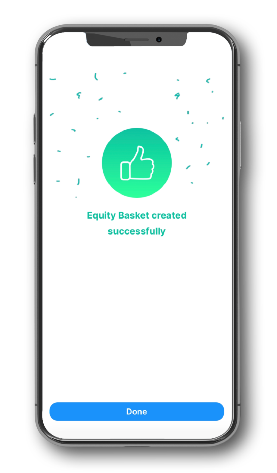 A Comprehensive Guide to Basket Orders on the Samco Trading App Samco