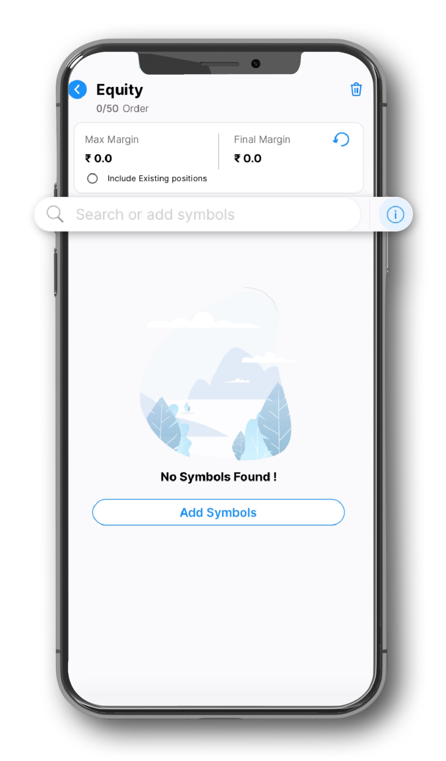 A Comprehensive Guide to Basket Orders on the Samco Trading App Samco