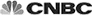 CNBC Logo