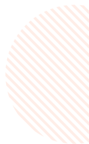 Abstract Object