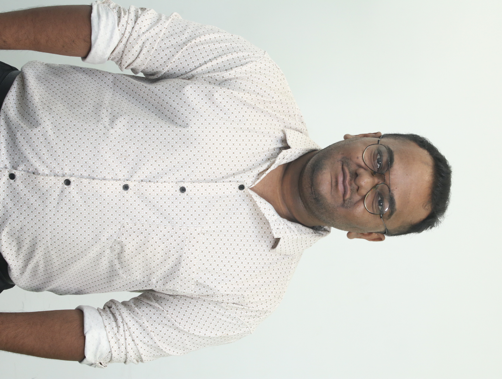 Samco Employee of the month