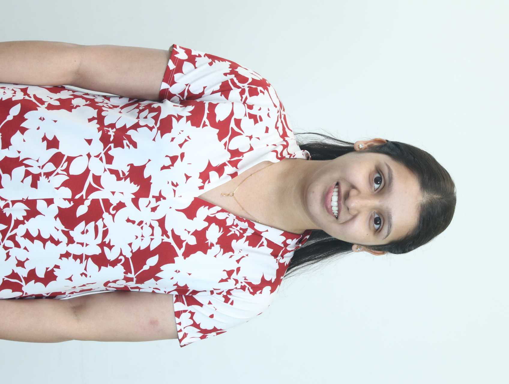 Samco Employee of the month