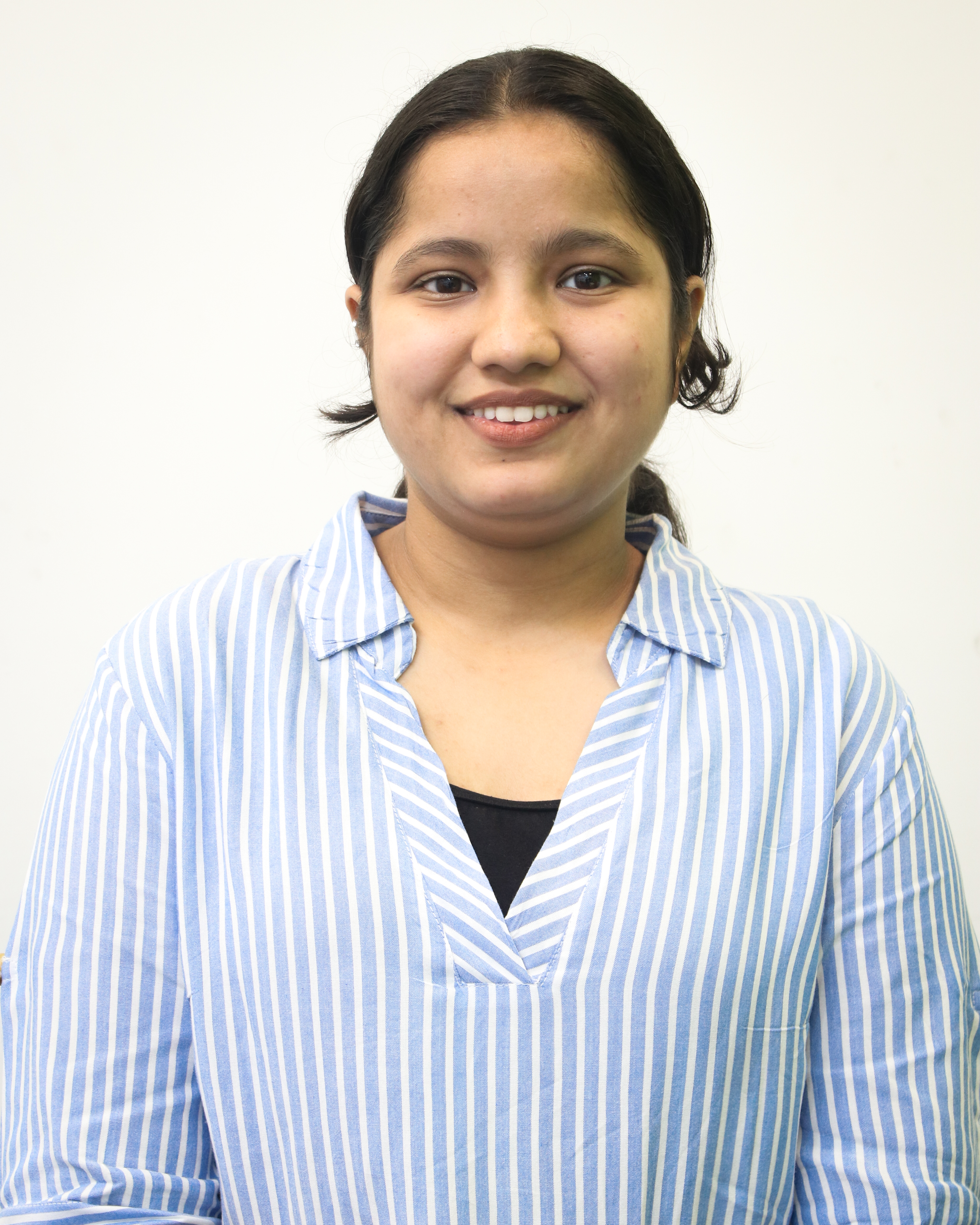 Samco Employee of the month