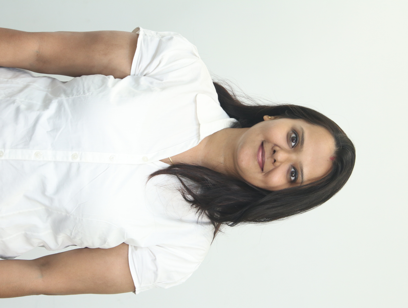 Samco Employee of the month