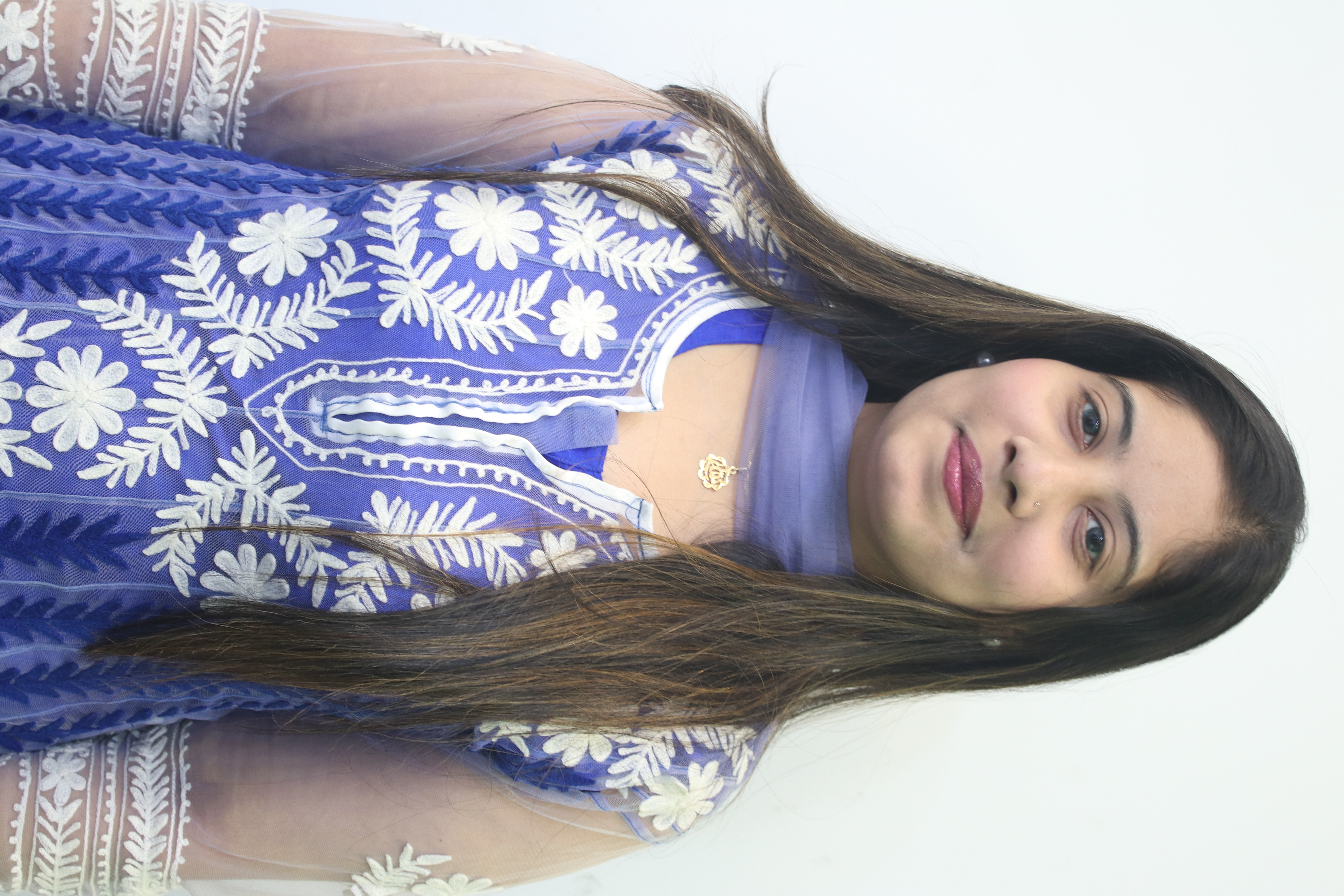 Samco Employee of the month