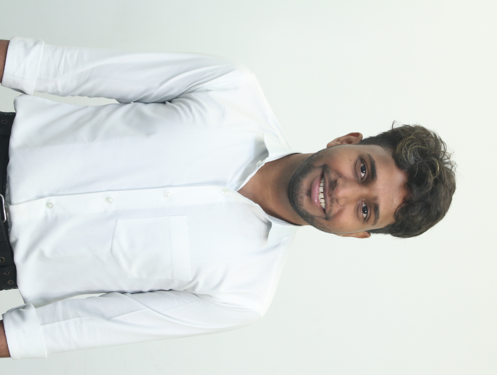 Samco Employee of the month