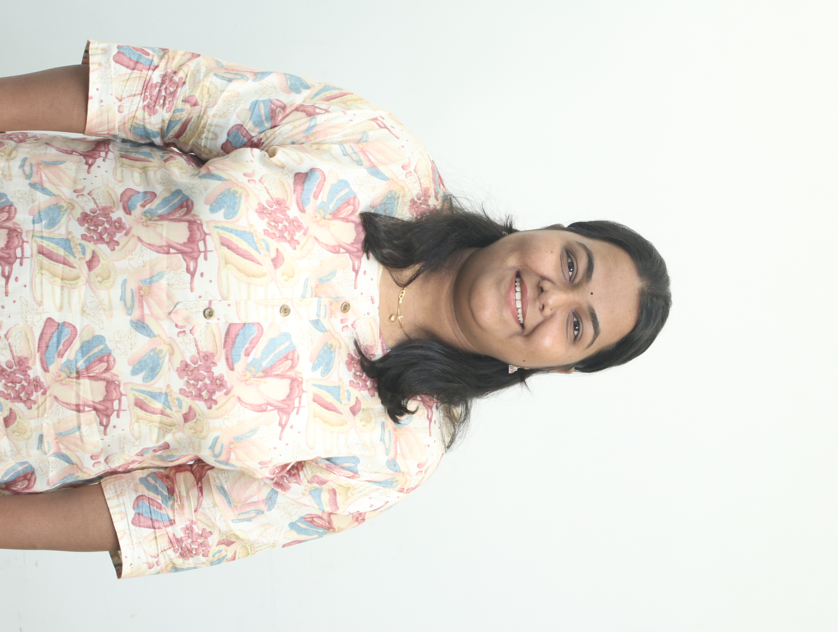 Samco Employee of the month