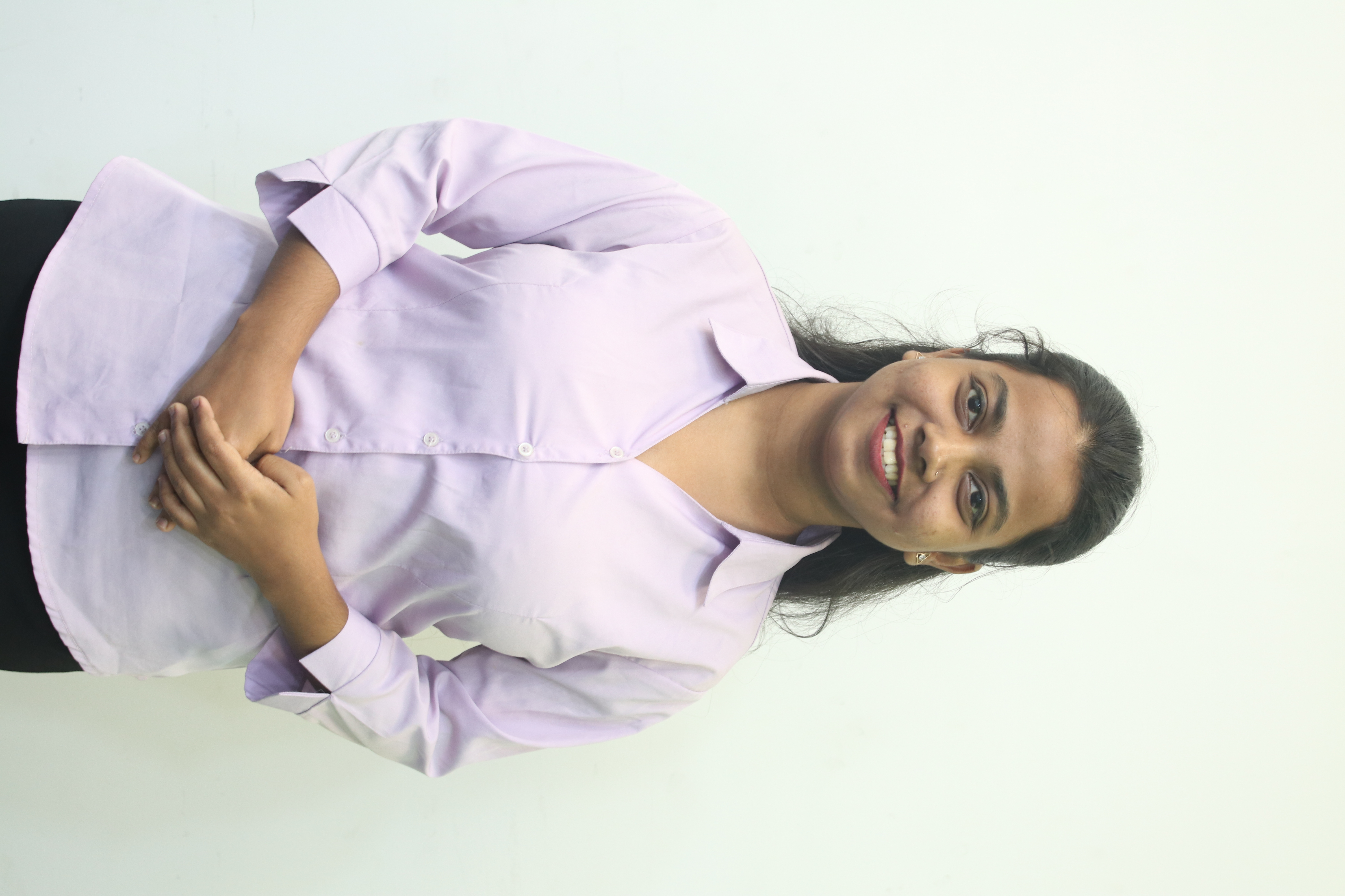 Samco Employee of the month