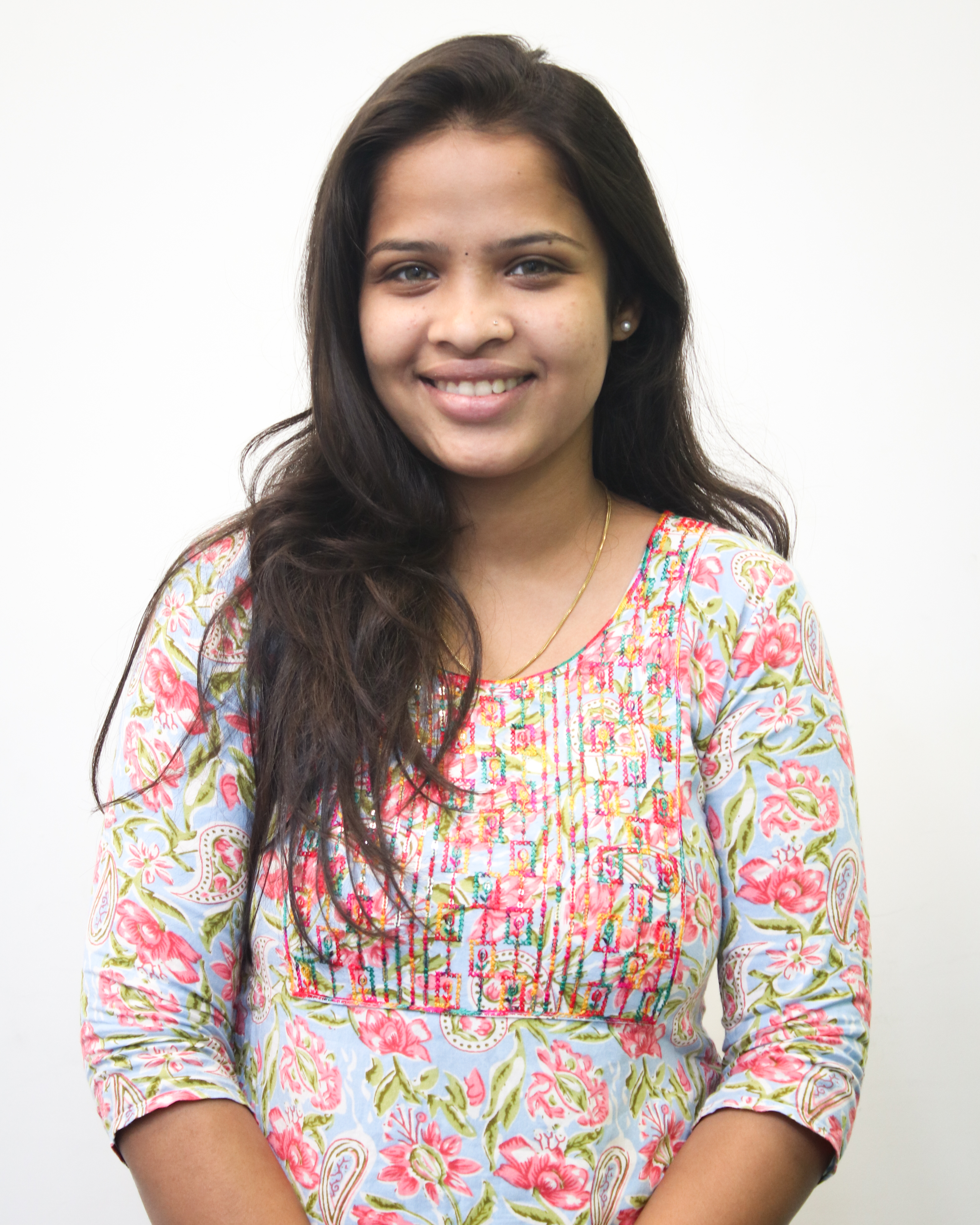 Samco Employee of the month