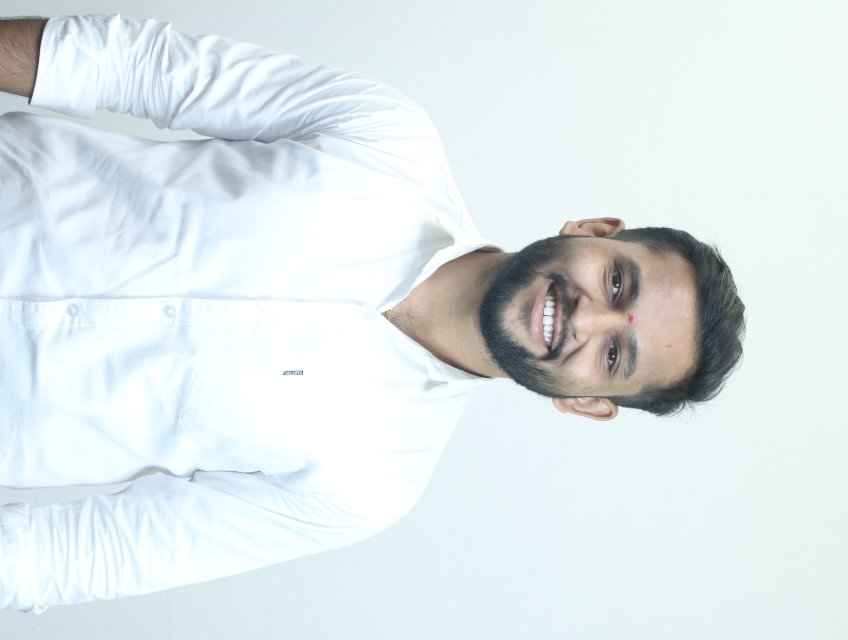 Samco Employee of the month