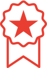 label-icon