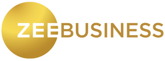 zeebusiness logo