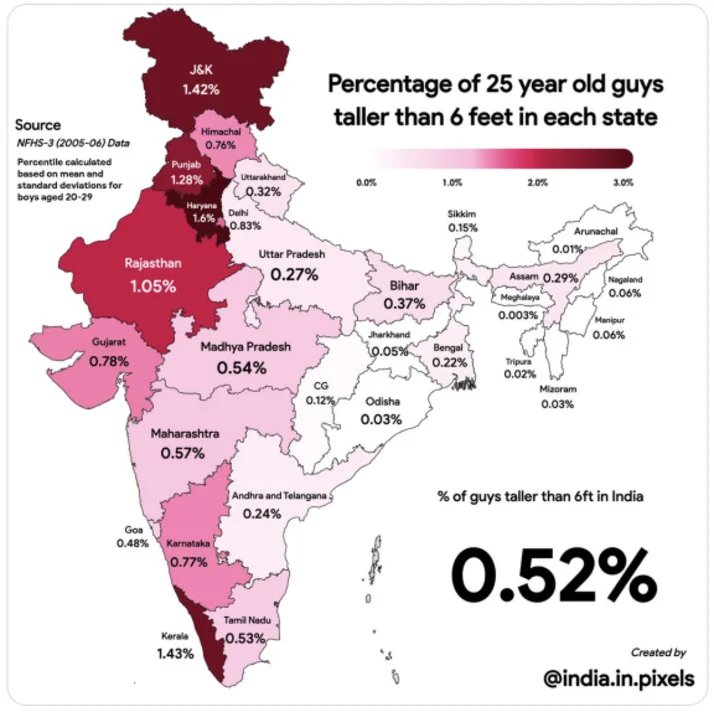 Image Source: (India in Pixels)