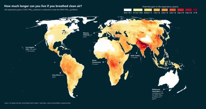 Source: Visual Capitalist