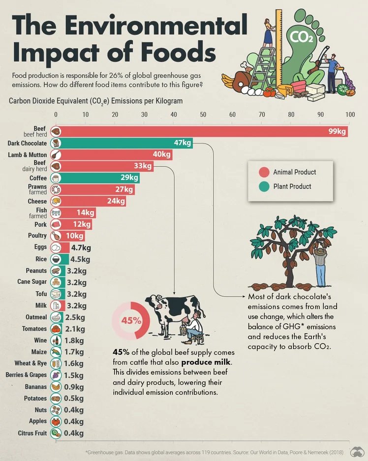 Image Source: (Visual Capitalist)