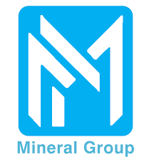 samco ipo