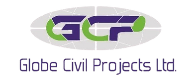 Globe Civil Projects Limited