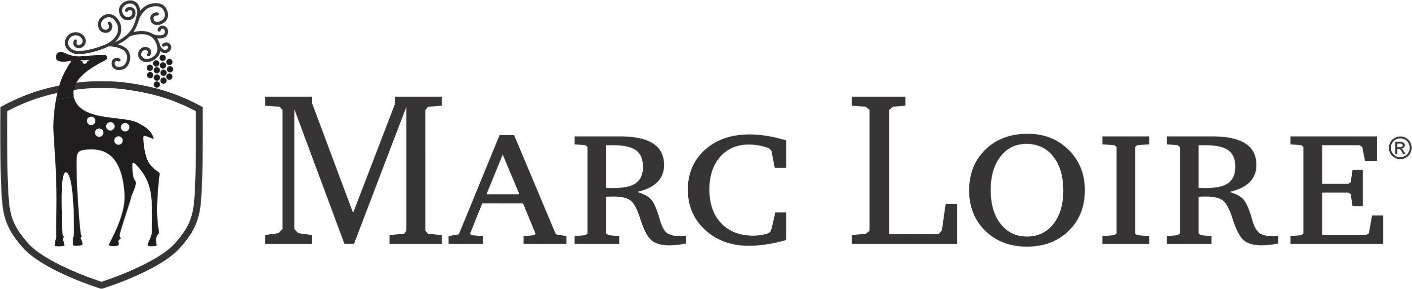 samco ipo