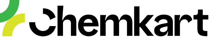 samco ipo