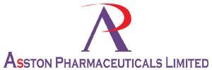 samco ipo