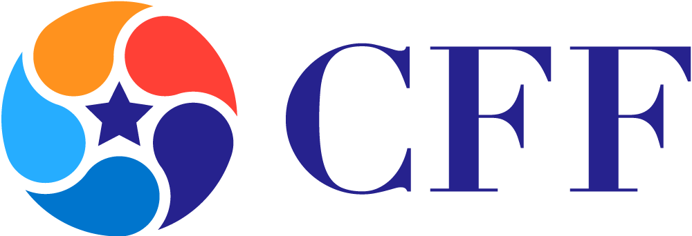 samco ipo