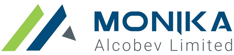 samco ipo