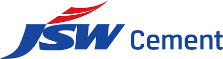 JSW Cement Ltd.