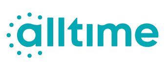 All Time Plastics Ltd.