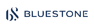 BlueStone Jewellery & Lifestyle Ltd.