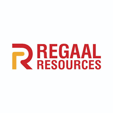 Regaal Resources Ltd.