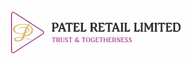 Patel Retail Ltd.