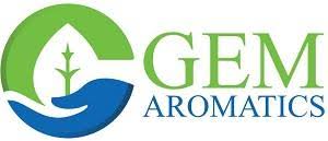 Gem Aromatics Ltd