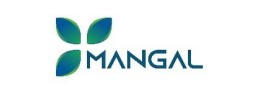 Mangal Electrical Industries Ltd.