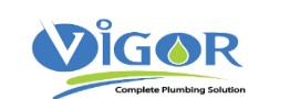 samco ipo