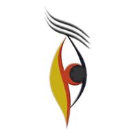 samco ipo