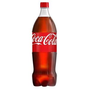 FMCG full form