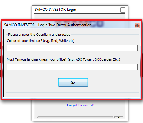 samcotrader