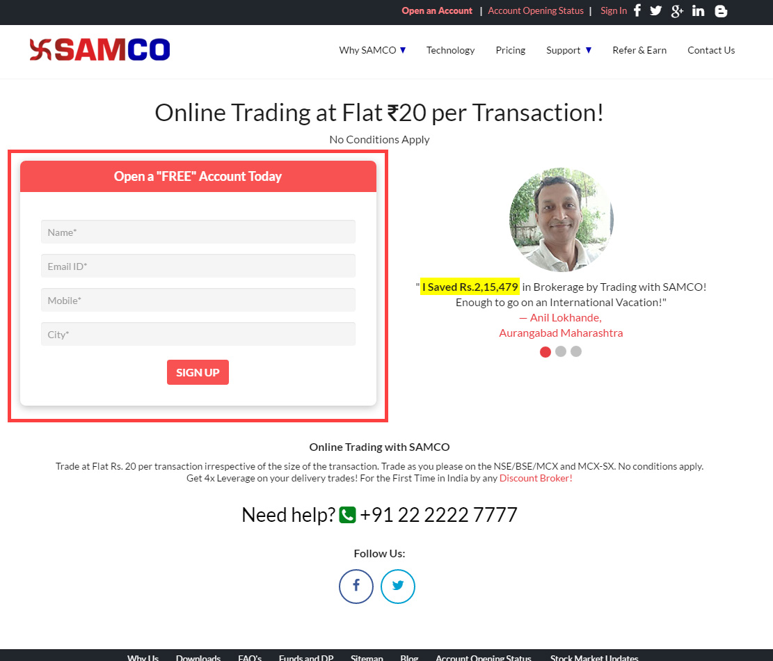 Compare Online Brokers Online Trading Accounts Stock Brokers Forex Brokers Options Brokers And More Compare Online Brokers Online Trading Accounts Stock Brokers Forex Brokers Options Brokers And More