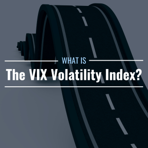 What is VIX – Volatility Index?