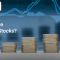 What Are Penny Stocks? Characteristics, Risks, and Advantages