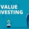 Value Investing in India: A Complete Guide to Picking Good Stocks