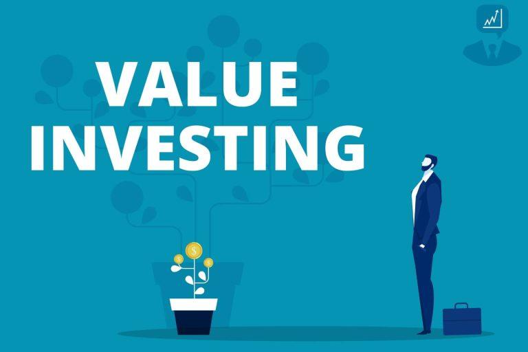 Value Investing in India: A Complete Guide to Picking Good Stocks