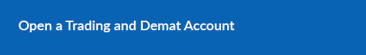 List of Documents Required to Open a Trading and Demat Account