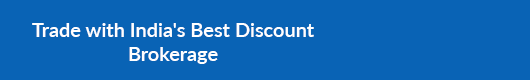 What is Discount Brokerage