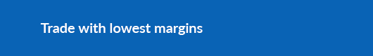 What is Exposure margin