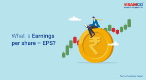 What is EPS in the Stock Market? A Complete Guide for Beginners